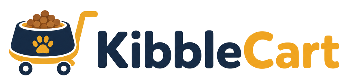 KibbleCart